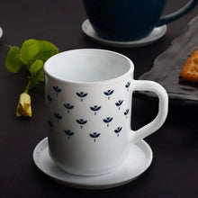 Coffee Table Must - Have: 6 Coasters (Protects Your Furniture) - justgrabit.in | Just Grab It