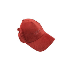Women Desinger Winter Soft Warm Snow Proof Pom Pom Cap - justgrabit.in | Just Grab It