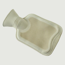 Reusable Hot Water Bag for Pain Relief & Warm Compress Therapy (1 Pc) - justgrabit.in | Just Grab It
