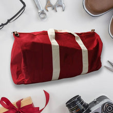 LARGE CAPACITY FOLDING TRAVEL BAG, MULTIFUNCTIONAL SPORTS SHOULDER BAG LUGGAGE BAG, TRAVEL BAG EXPANDABLE WEEKENDER BAG WITH DRY AND WET SEPARATED POCKET SPORTS BAG GYM, SHOULDER BAG WATER RESISTANT - Justgrabit Inc.