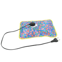 Electric Hot Water Bag (Without Water) - justgrabit.in | Just Grab It