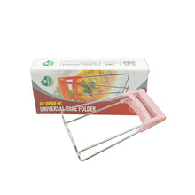 Kitchen Tongs, Bowls Clip Wear Resistant Bowls Plates Clip Lifter For Restaurants for Kitchen (1 Pc) - 01 - Justgrabit Inc.