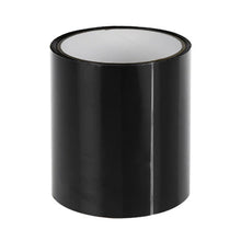 Flex Tape Heavy - Duty Rubberized Waterproof Repair Tape (140g) - justgrabit.in | Just Grab It