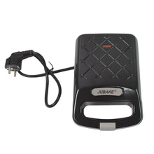 Sandwich Maker Makes Sandwich Non - Stick Plates (1 Pc / 500w) - justgrabit.in | Just Grab It