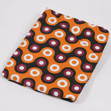 Waterproof Washing Machine Cover (size : 80x60x60 Cm) - Justgrabit Inc.