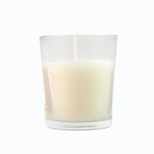 In'lief Scented Votive Jar Candle in Glass / Sweet Dreams Soy Blend Candle (50 Gm) - justgrabit.in | Just Grab It