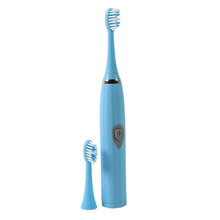 Electric Toothbrush Battery Operate (1 Pc / Battery not included) - justgrabit.in | Just Grab It