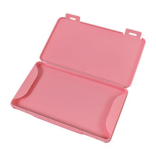 Plastic Multipurpose / Compact Storage box (1 Pc) - justgrabit.in | Just Grab It