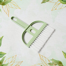 Mini Dustpan Supdi with Brush Broom Set for Multipurpose Cleaning , Supdi - justgrabit.in | Just Grab It