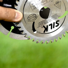 5Pc Grinding Wheel Set For Cutting Wooden Or Marbles - Justgrabit Inc.