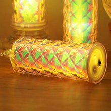 Festive Lighting for Any Occasion: 12 Pack LED Tealight Candles, Diwali - justgrabit.in | Just Grab It