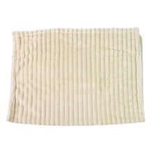 Pet Soft Cat Dog Blanket / Towel Soft Warm (70×50 Cm / 1 Pc / Mix Color & Design) - justgrabit.in | Just Grab It