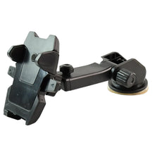 Universal Car Mobile Phone Holder Universal Car Mobile Phone Holder (1 Pc) - Justgrabit Inc.