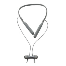 Bluetooth Headphone Neckband, Magnetic Earbuds (1 Pc) - justgrabit.in | Just Grab It