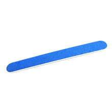 Professional Nail Filer Double Sided For Nail Shaper Nail File ( 18 cm ) - justgrabit.in | Just Grab It