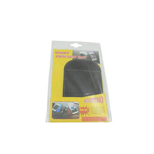Car Non - Slip Mat Car Holder, Non - Slip Mat Anti - Slip Car Gel Pads Adhesive Mat Non - Slip Mat Car Dashboard for Other Equipment such as Mobile Phones Keys Glasses (1 Pc) - Justgrabit Inc.