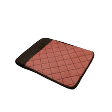 Laptop Case Cover Bag, Laptop Sleeve 14.5 inch Case, Water Repellent Polyester Neoprene Case with Accessory Pocket, & Other laptops, Notebooks - justgrabit.in | Just Grab It