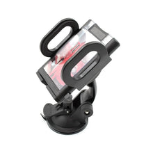Universal Car Various Function Holder - Justgrabit Inc.