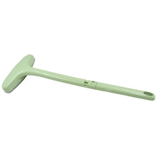 Window Screen Cleaning Brush With Extendable Handle (1 Pc) - Justgrabit Inc.