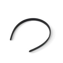 Plastic Simple Headbands Comb Headbands Hairbands (1 Pc) - Justgrabit Inc.
