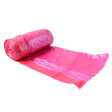 Garbage Bags Roll 45 x 45 cm (1 Pc / Mix Color) - justgrabit.in | Just Grab It