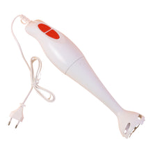 Electric Hand Blender Stick (1 Pc) - justgrabit.in | Just Grab It
