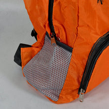 Lightweight Hiking Backpack Water Resistant Travel Camping Backpack Outdoor Dayback for Men Women - Justgrabit Inc.