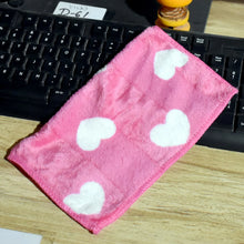 Microfiber Cleaning Cloth (12 Pcs Set) - Justgrabit Inc.