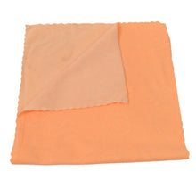 Hand Towel Napkin Cloth Kitchen Accessories (1 pc / 60×30 Cm) - justgrabit.in | Just Grab It