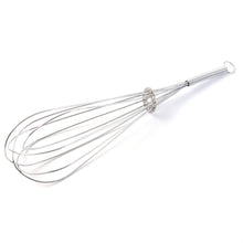 Manual Stainless - Steel Egg Beater Whisk (1 Pc) - justgrabit.in | Just Grab It