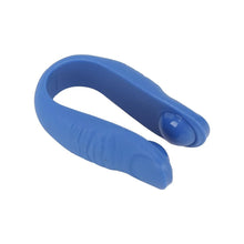 Sugar Control LI4 Acupressure Point Clip, Hand Pressure Massage Clip (1 Pc / Mix Color) - justgrabit.in | Just Grab It
