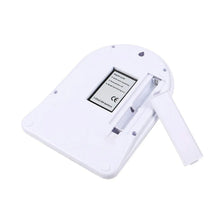Digital Weighing Scale (10 Kg) - Justgrabit Inc.