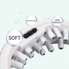 Electric Eye Massager with Adjustable Elastic Band (1 Pc) - justgrabit.in | Just Grab It