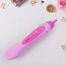 Hair Styling Clasp Clips Twisting Stringing Beads Kit for Girls, Portable Hair Braider Machine,Hairstyle Braid Kit DIY Hair Styling Tool with Comb, Rubber, Button Beads and Beads (85 Pcs Set), Hair accessories - Justgrabit Inc.