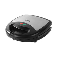 Orbit Sandwich Maker with Interchangeable Plates (800W / 1 Pc) - justgrabit.in | Just Grab It