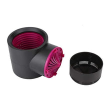 USB Electric Mosquito Killer Lamp - Justgrabit Inc.