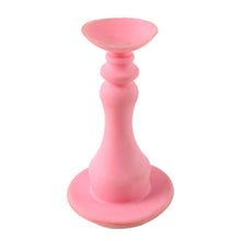 Pink Washing Machine Door Holder, Washing Machine Door Stopper (1 Pc) - justgrabit.in | Just Grab It