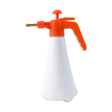 Handheld Pressure Water Sprayer Bottle (1 Ltr) - Justgrabit Inc.