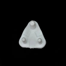 Safety Cover Guards for Electric Socket Plug (Big) - Justgrabit Inc.