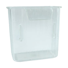 Mini Rack - Mount Storage Box (1 Pc) - justgrabit.in | Just Grab It