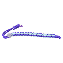 Multipurpose Adjustable Hand Wrist Strap Lanyardwith Cellphone, Phone Strap (1 Pc / 15 Inch / Multicolor) - justgrabit.in | Just Grab It