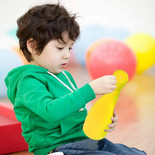 Prime Quality Bowling Game Set for Kids - Justgrabit Inc.