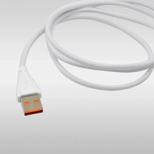 Fast Charging For Android & Data Transfer, Long Micro Cable (950 mm) - justgrabit.in | Just Grab It