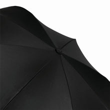 Foldable UV & Rain Umbrella with C - Shaped Handle – Kids (1 Pc / Mix Color) - justgrabit.in | Just Grab It