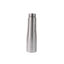 Stainless Steel Double Wall Vacuum - Insulated Drink Water Bottle (1000 ML) - Justgrabit Inc.