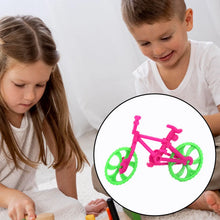 TOYS FOR KIDS FRICTION POWERED TOY FOR BABY PUSH & GO TOYS COMBO SET FOR BOYS & GIRLS ( PACK OF 16) - Justgrabit Inc.