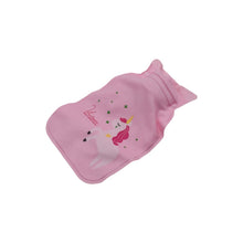 Mix - Design Printed Small Hot Water Bag – Leak - Proof Hot/Cold Therapy Pain (1 Pc) - justgrabit.in | Just Grab It