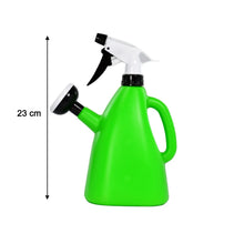 Standard Manual Sprayer 1000 ml - Justgrabit Inc.