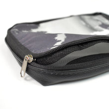 Multi - Purpose Storage & Period Kit Bag for Girls/Women (Mix Color Design) - justgrabit.in | Just Grab It