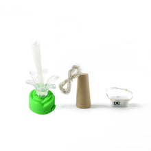 3 in 1 Decorative LED Party Light Combo Set - justgrabit.in | Just Grab It